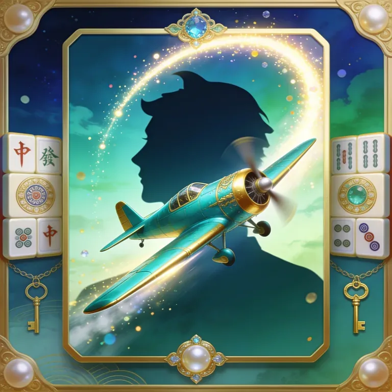 Four Game Formats, One lpkk777 Casino Lobby