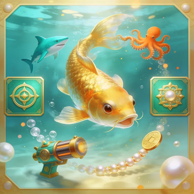 Sic Bo Bet Types Compared