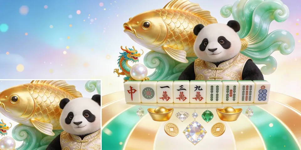 lpkk777 lpkk777 – Slots and Fishing Games for Malaysian Players
