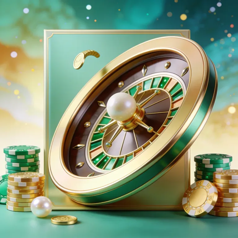 lpkk777 Casino