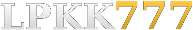 lpkk777 Logo